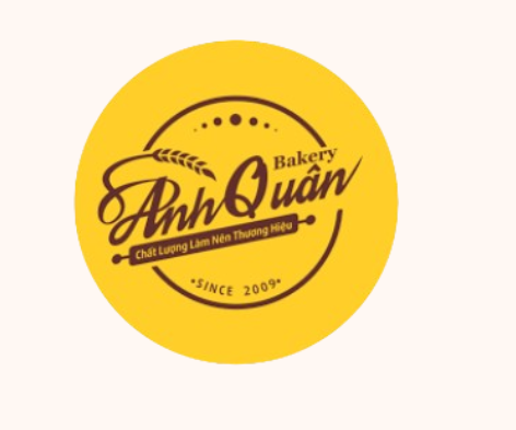 HỘ KINH DOANH CHUNG QUÂN