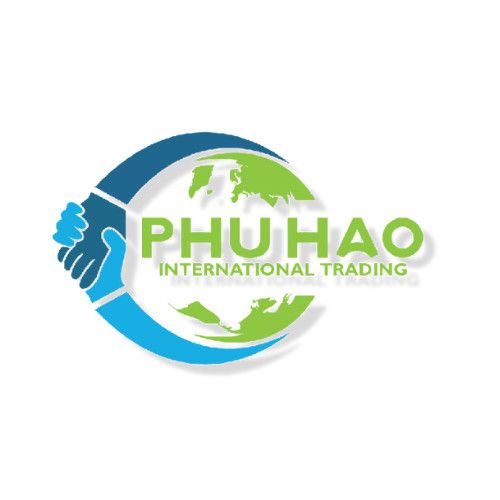 CÔNG TY TNHH PHÚ HÀO INTERNATIONAL TRADING