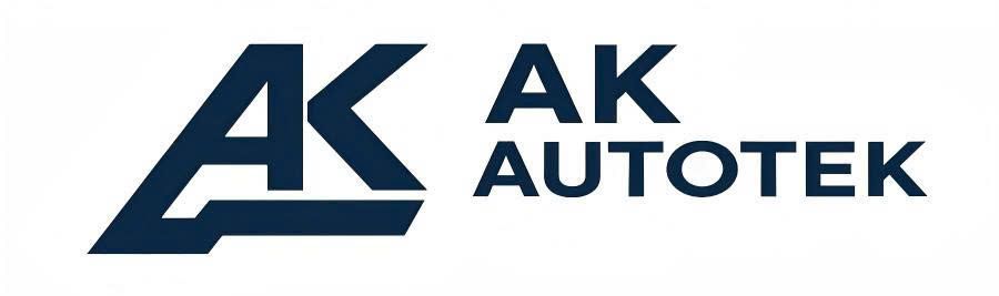 CÔNG TY TNHH AK AUTOTEK VIỆT NAM