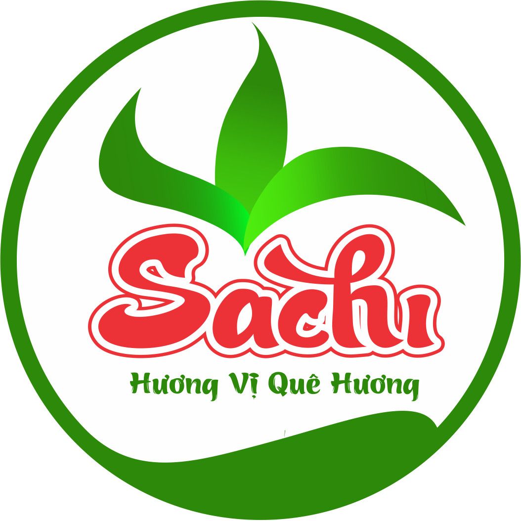 CÔNG TY CỔ PHẦN IPP SACHI