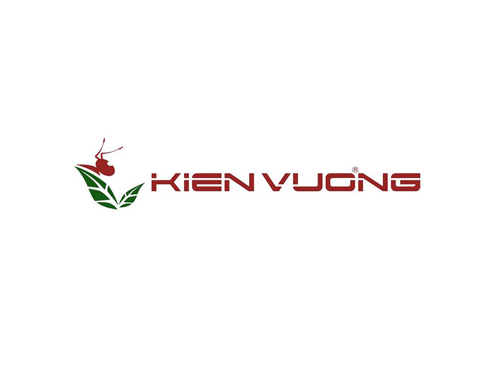 Công Ty TNHH Kiến Vương