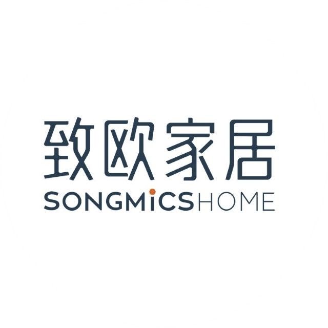 CÔNG TY TNHH FORWONDER