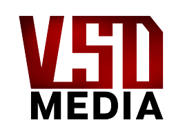 VSD Media