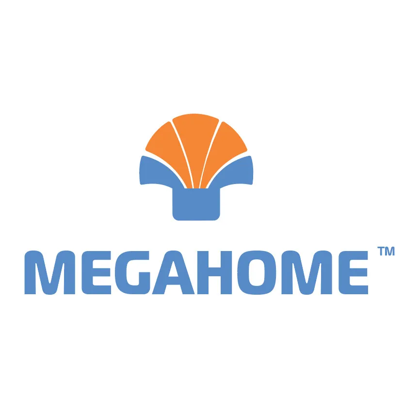 CÔNG TY TNHH MEGAHOME