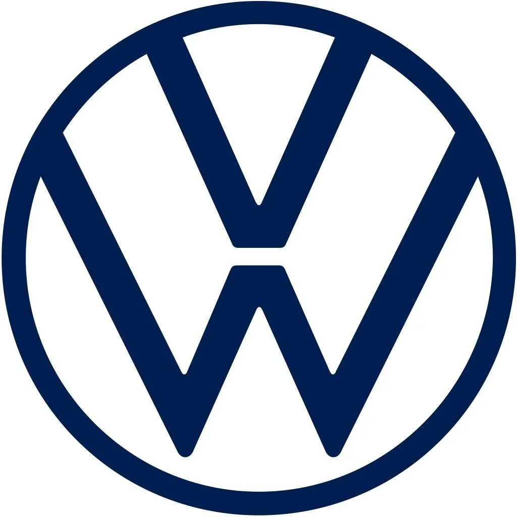 Công ty Cổ phần VW Tân Thuận