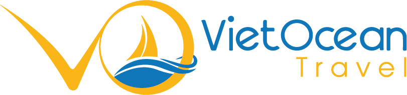 CÔNG TY CỔ PHẦN THƯƠNG MẠI DỊCH VỤ VIETOCEAN