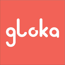 Công ty TNHH dịch vụ du lịch Gloka