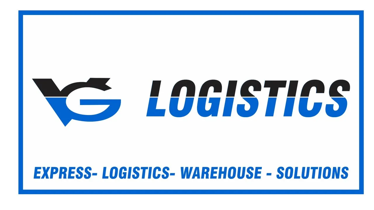 Công ty Cổ Phần Võ Gia Logistics