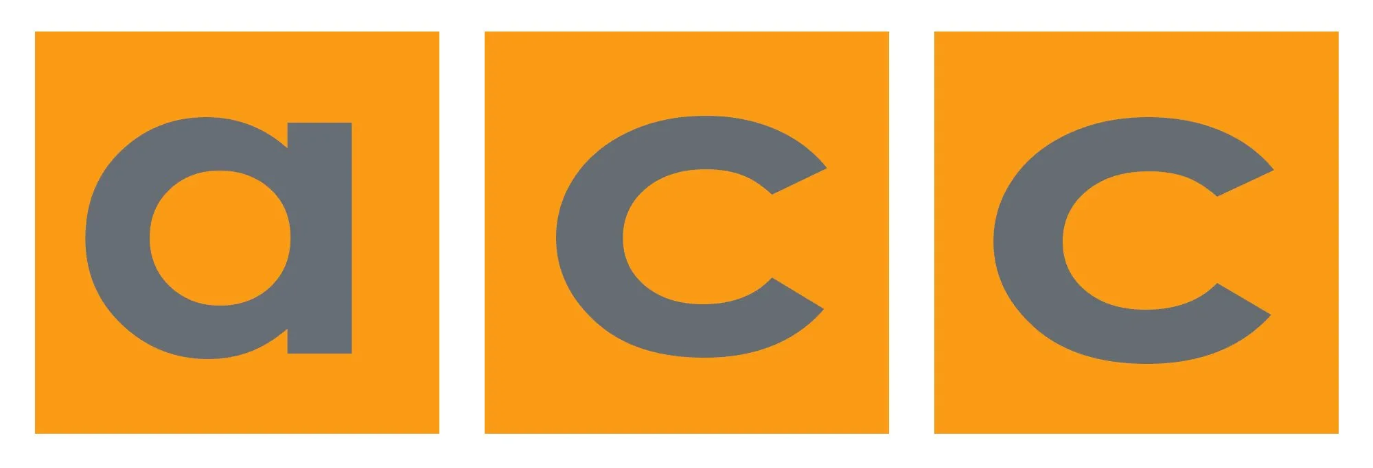 Công ty cổ phần đầu tư phát triển hạ tầng đô thị Việt Nam ACC Jsc