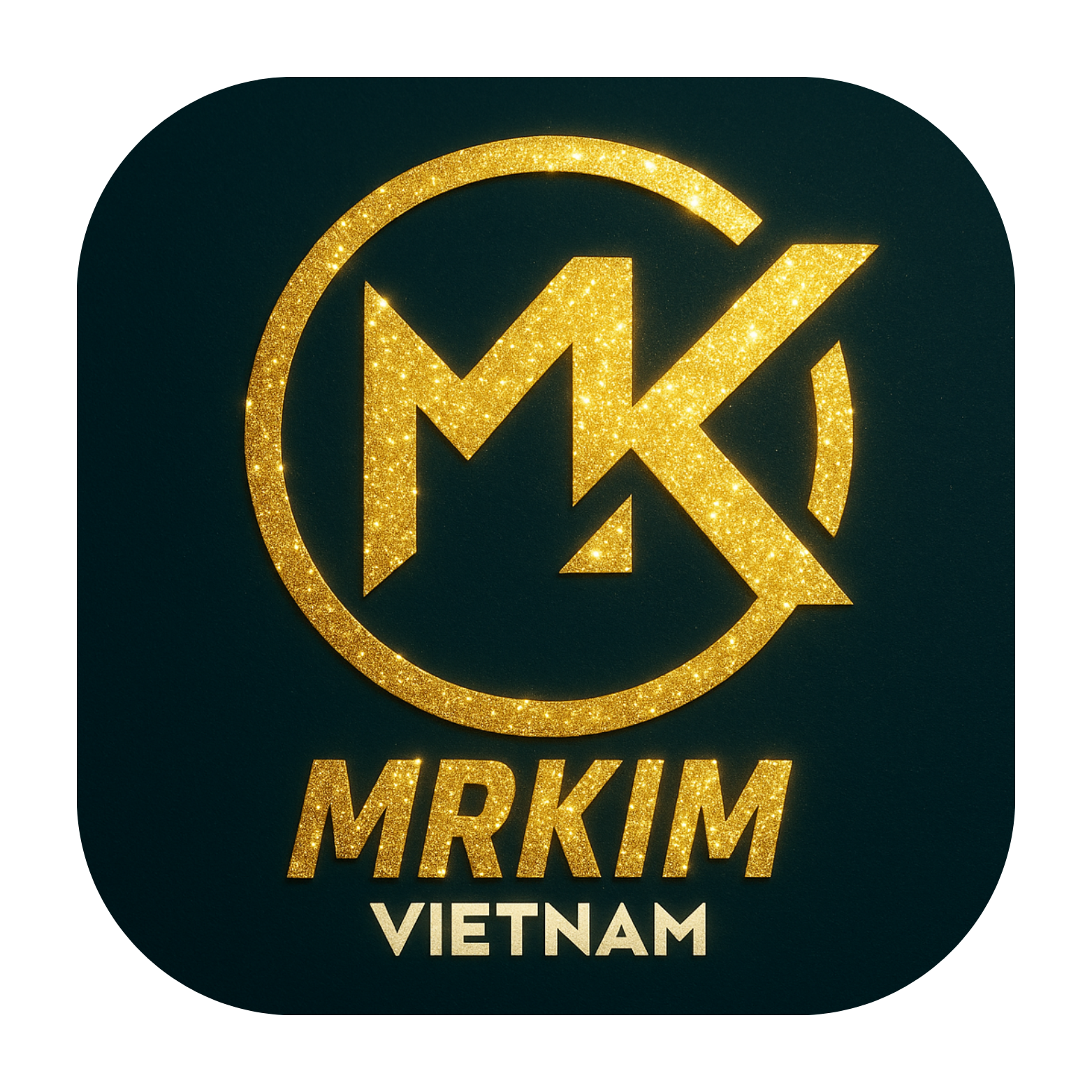 CÔNG TY TNHH MRKIM VIETNAM