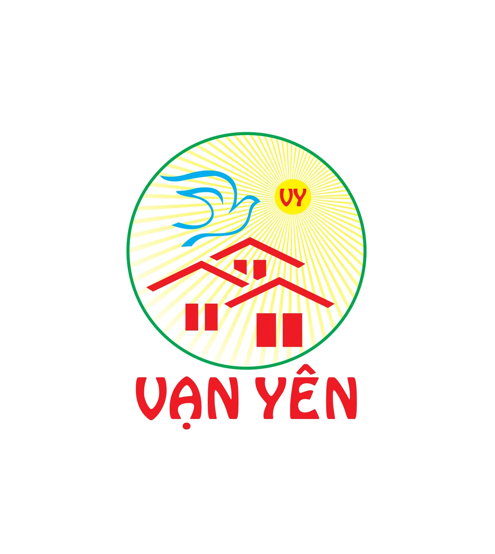 CÔNG TY TNHH THƯƠNG MẠI & DỊCH VỤ VẠN YÊN