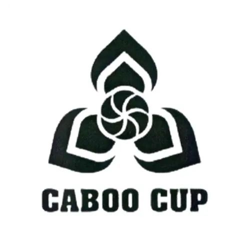 CÔNG TY TNHH CABOO CUP