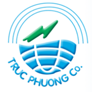 CÔNG TY TIẾP VẬN TRÚC PHƯƠNG MIỀN BẮC