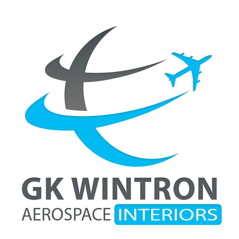 CT TNHH GK Wintron