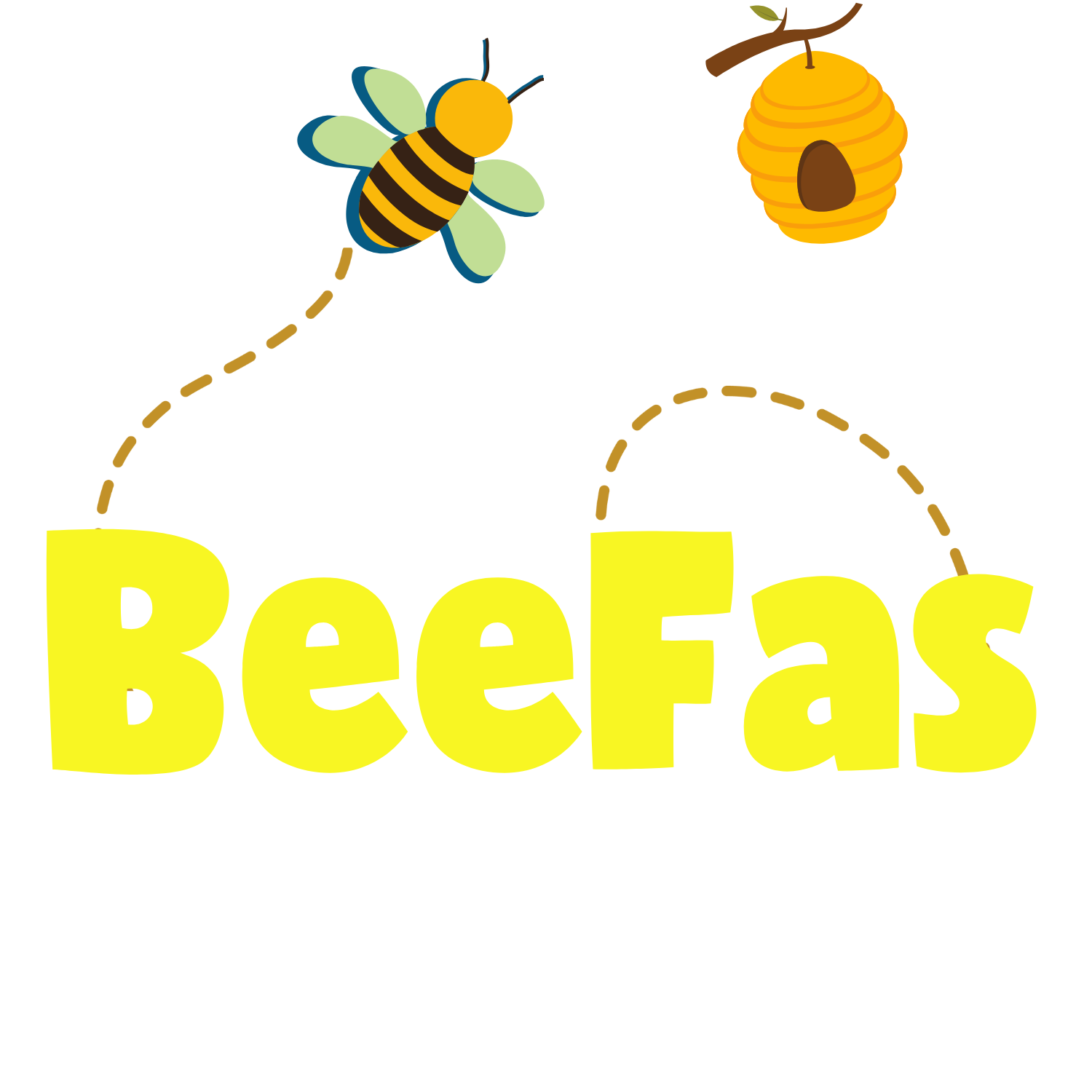 Công Ty Cổ Phần BeeFas