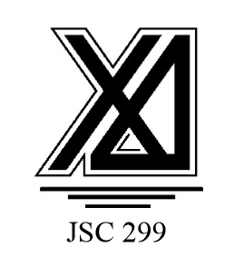 Công ty cổ phần xây dựng 299