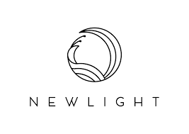 Công ty TNHH Newlight Việt Nam