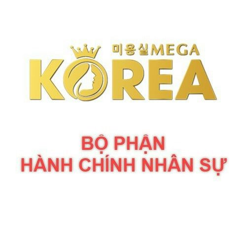 Viện Thẩm Mỹ Quốc Tế Korea