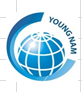 CÔNG TY TNHH YOUNGNAM VINA