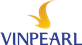 Chi Nhánh Quảng Ninh- Công Ty Cổ Phần Vinpearl