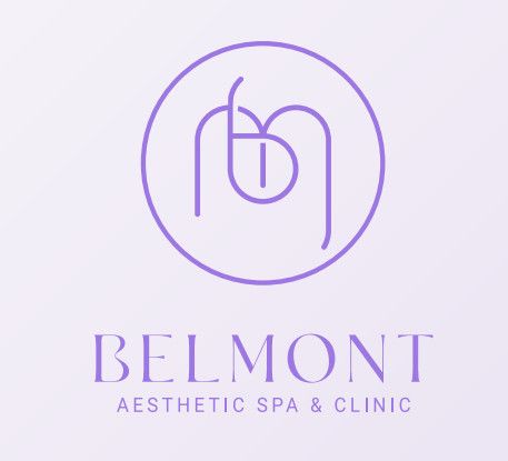Belmont Spa Aesthetic Spa & Clinic