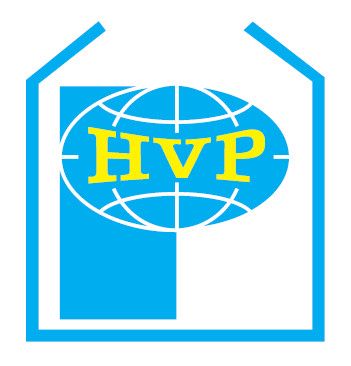 CÔNG TY CỔ PHẦN BAO BÌ HÙNG VƯƠNG