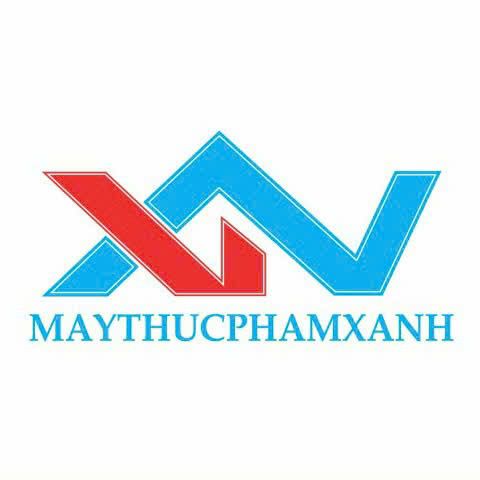 Hộ kinh doanh Máy Thực Phẩm Xanh