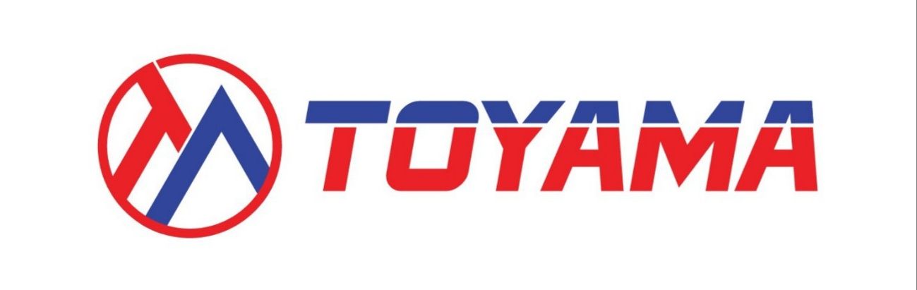 Công ty TNHH Dụng cụ cầm tay Nam Hưng Thịnh