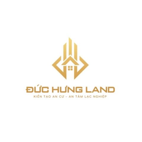 Công Ty TNHH Tư Vấn Dịch Vụ Bất Động Sản Đức Hưng Land