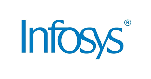 CÔNG TY CỔ PHẦN CÔNG NGHỆ INFOSYS VIỆT NAM