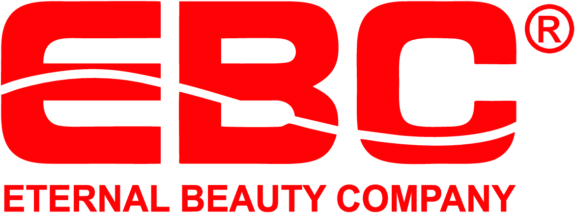 Công Ty TNHH EBC Việt Nam