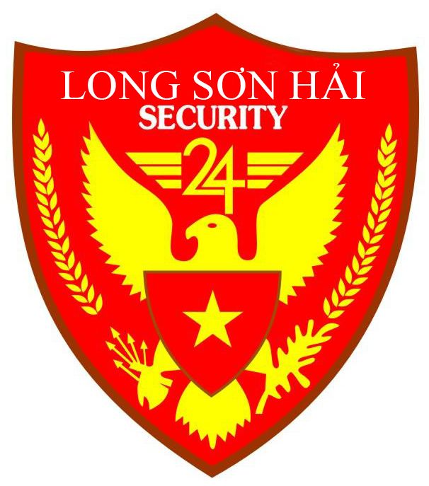 CÔNG TY TNHH DỊCH VỤ BẢO VỆ LONG SƠN HẢI NINH THUẬN