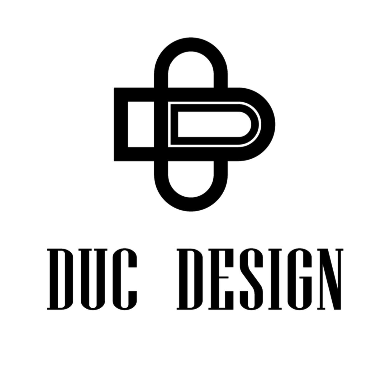 HỘ KINH DOANH ĐỨC DESIGN