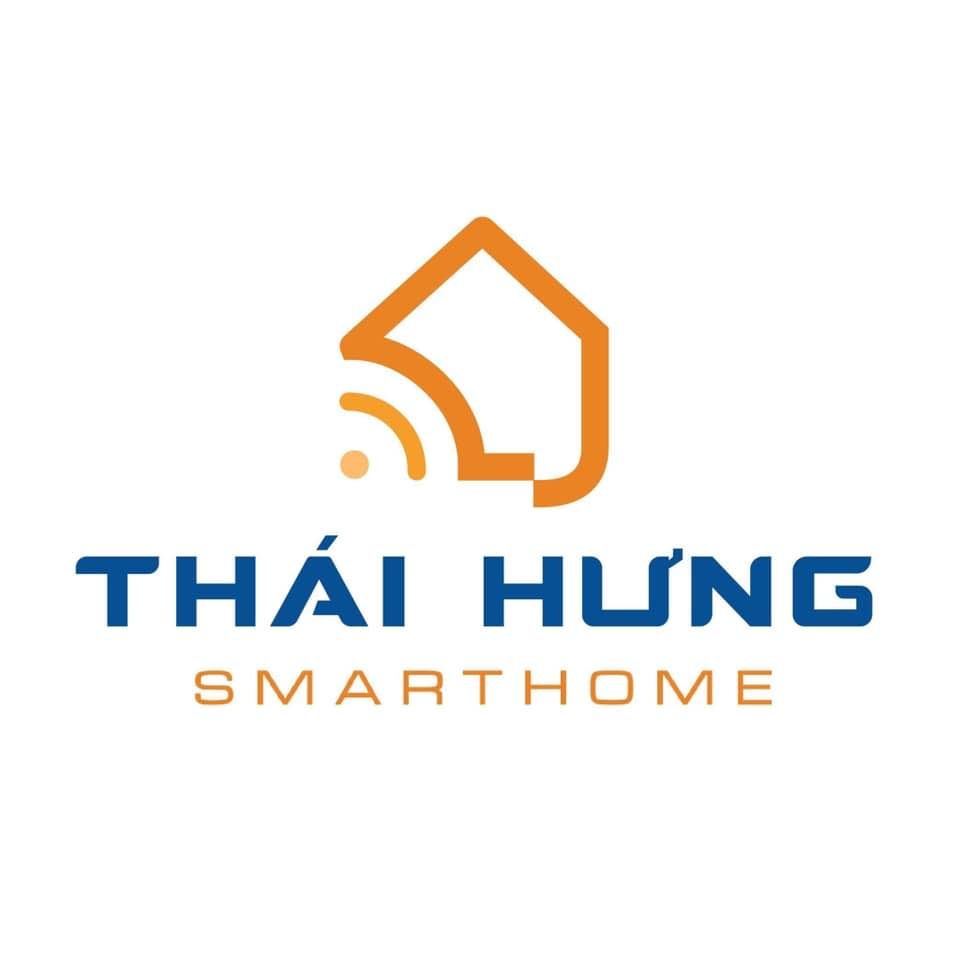 Công ty TNHH TM & DV Giải pháp IoT Việt Nam