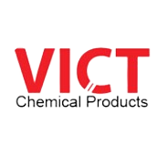 VICT CHEMICALS VIETNAM CO.,LTD