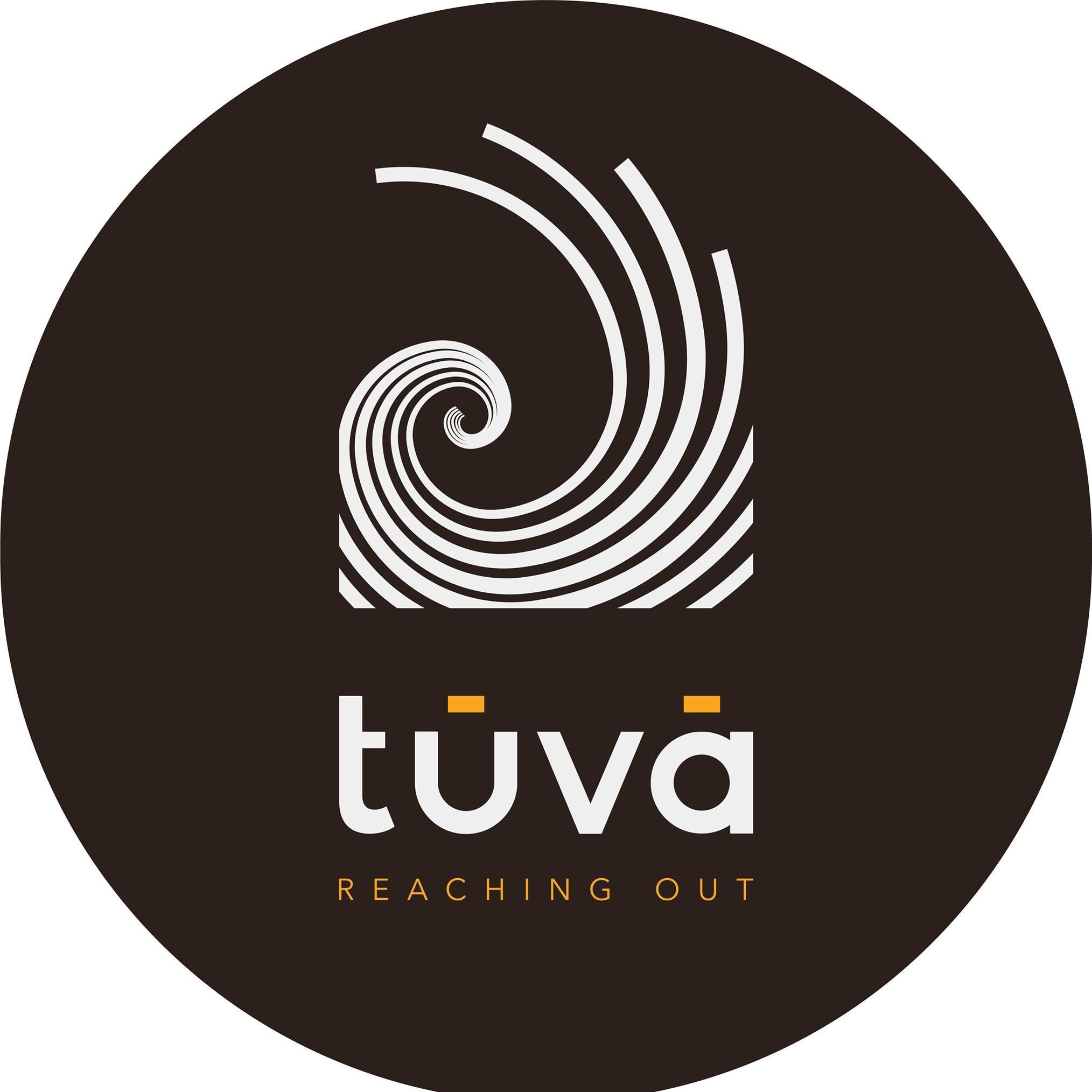 Công ty cổ phần Tuva Communication