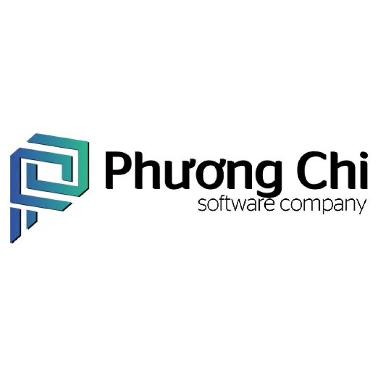 Công ty TNHH Phần mềm Phương Chi
