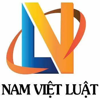 CÔNG TY TNHH TƯ VẤN PHÁT TRIỂN NAM VIỆT LUẬT