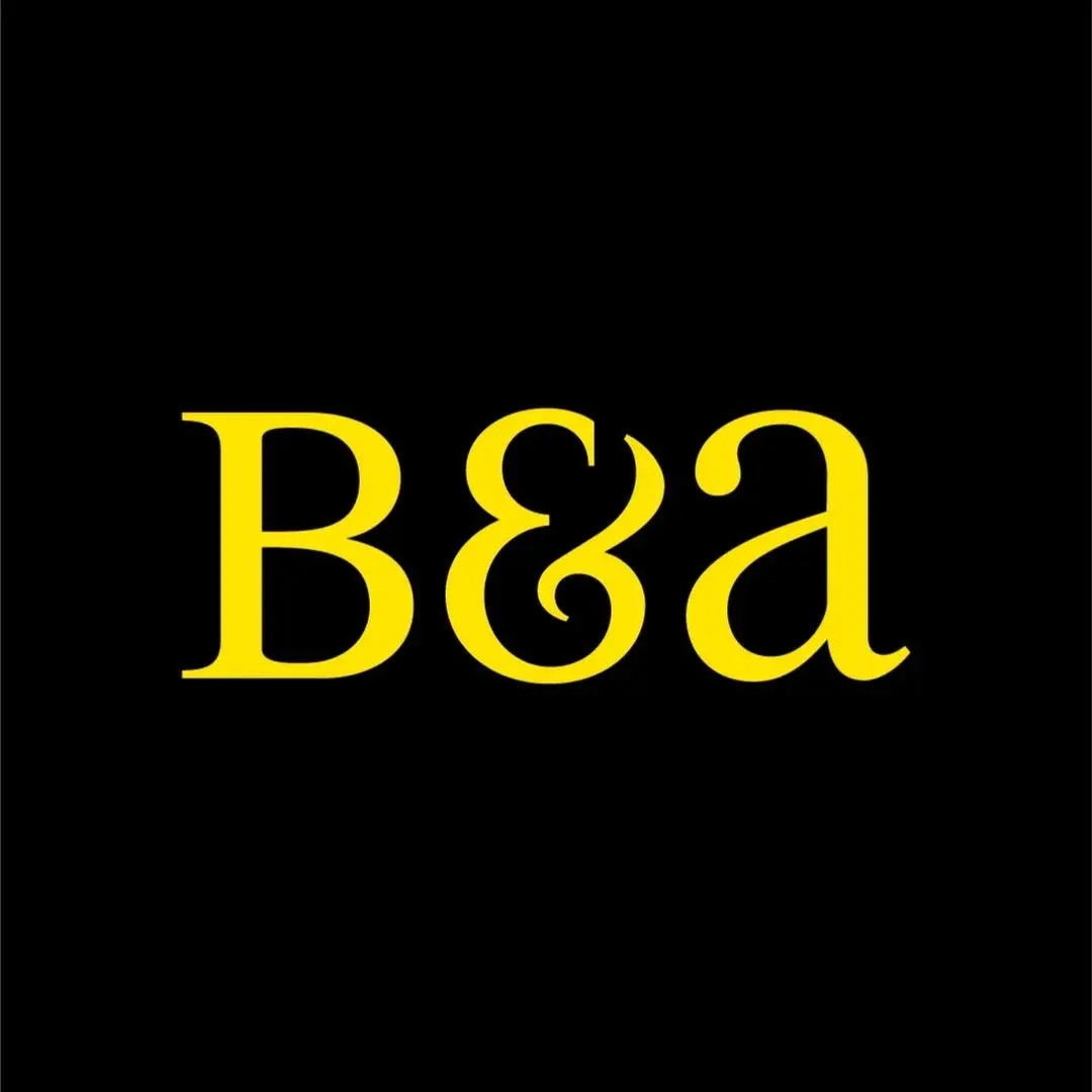 CÔNG TY CP Truyền thông và Sáng tạo B&A
