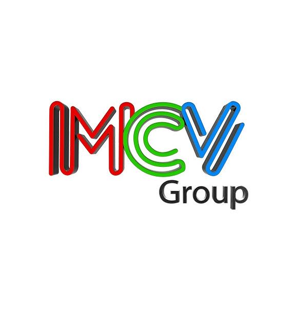 Công Ty Cổ Phần Phát Triển Truyền Thông Quảng Cáo MAC Việt Nam