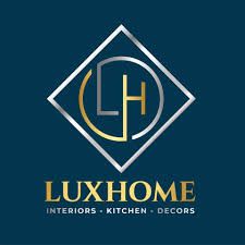 CÔNG TY TNHH XÂY DỰNG VÀ NỘI THẤT LUXHOME