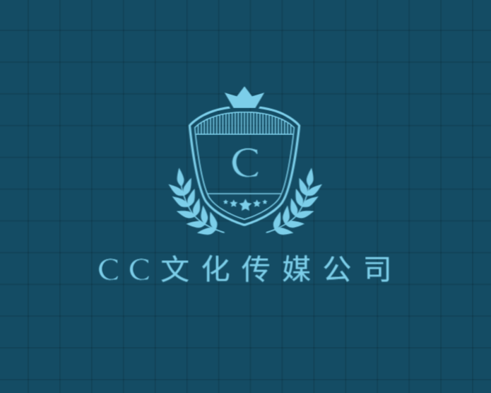Công ty truyền thông văn hóa Tkk