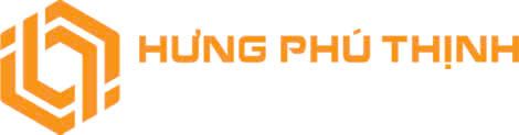 CÔNG TY TNHH XÂY DỰNG ĐẦU TƯ VÀ PHÁT TRIỂN HƯNG PHÚ THỊNH