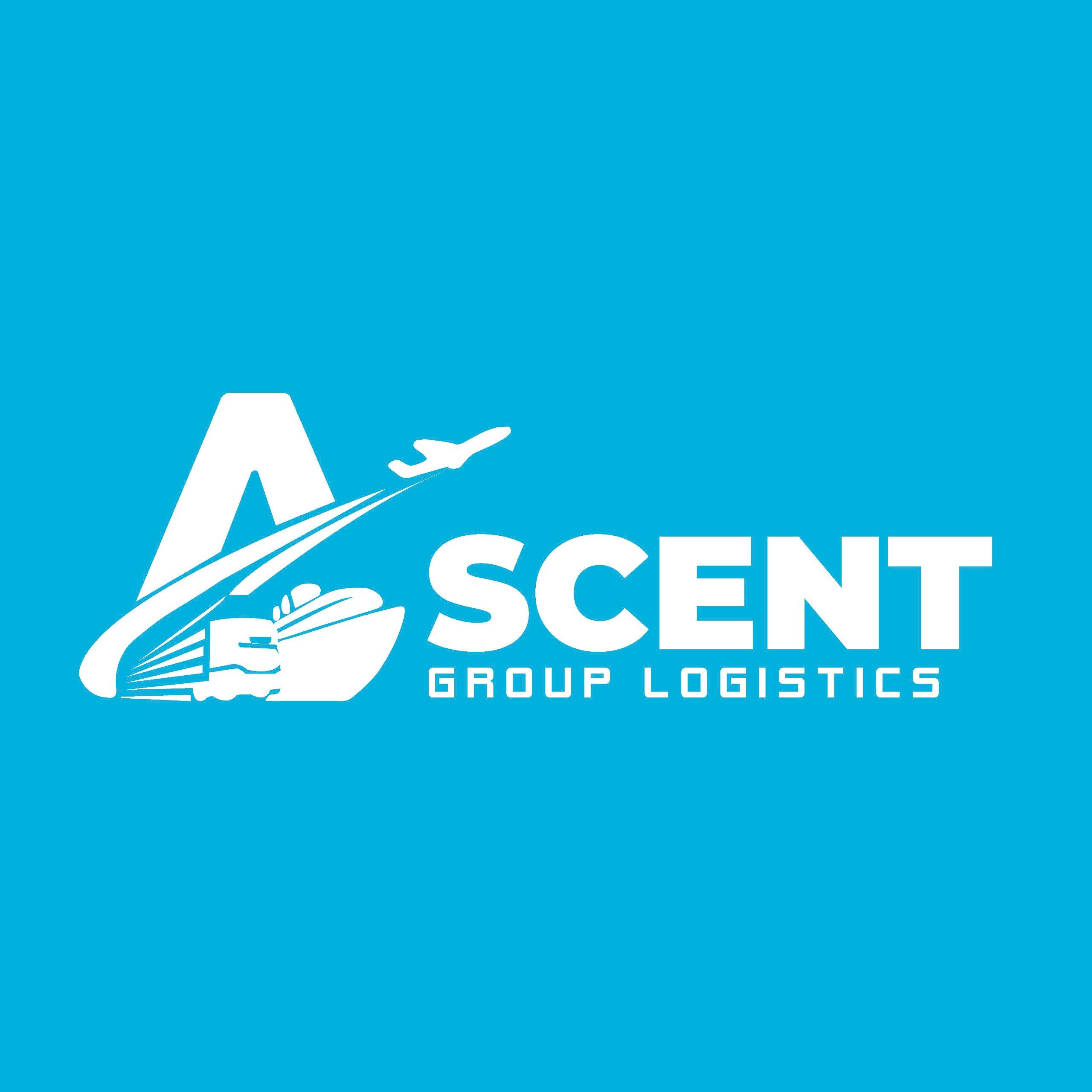 CÔNG TY CỔ PHẦN TIẾP VẬN ASCENT GROUP
