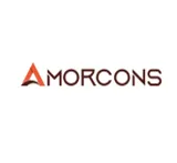 CÔNG TY CỔ PHẦN XÂY DỰNG AMORCONS