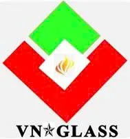 CÔNG TY TNHH MTV XÂY DỰNG VÀ THƯƠNG MẠI VINASTAR