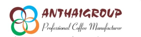 CÔNG TY CỔ PHẦN SÀI GÒN AN THÁI