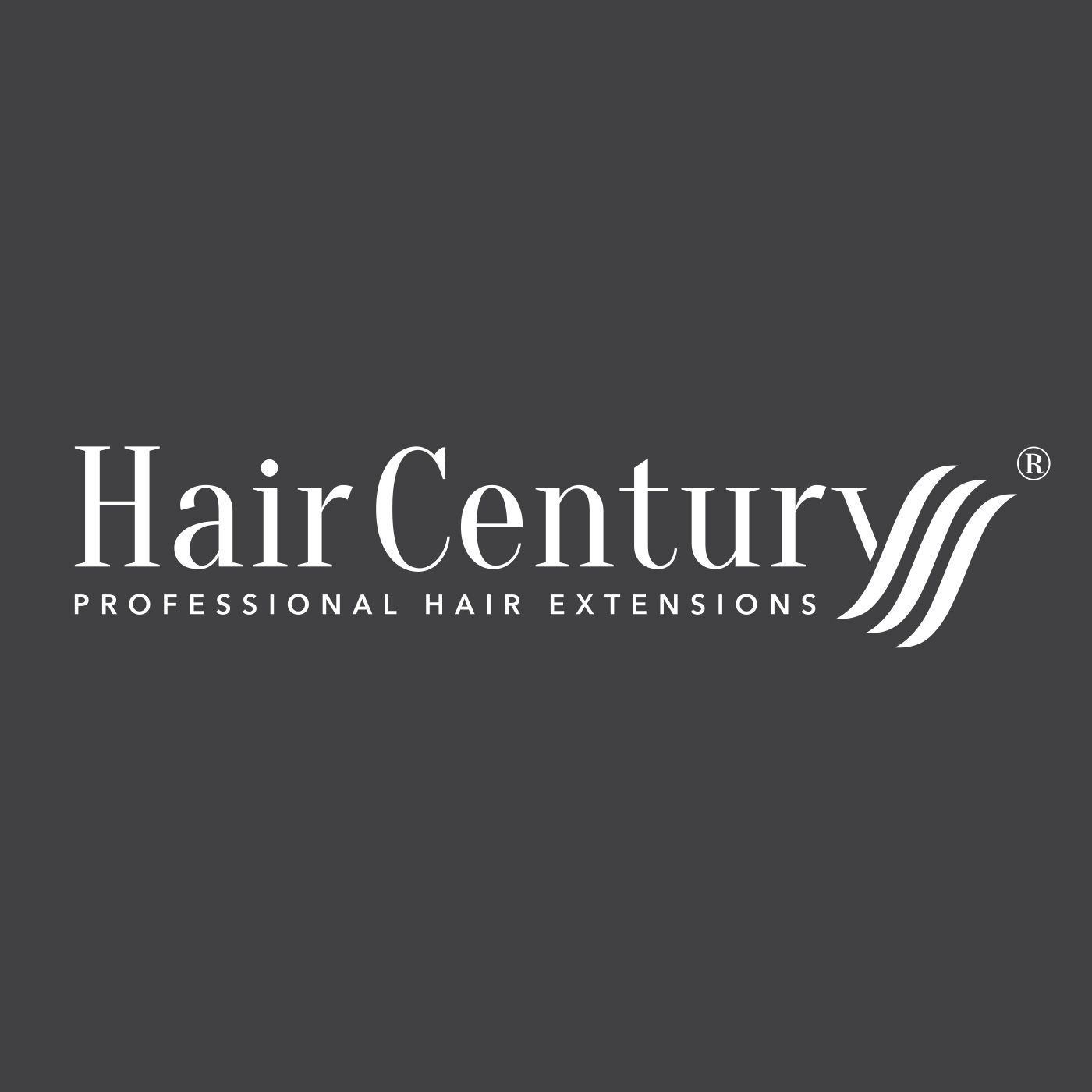 Công ty Cổ phần Công nghiệp Hair Century
