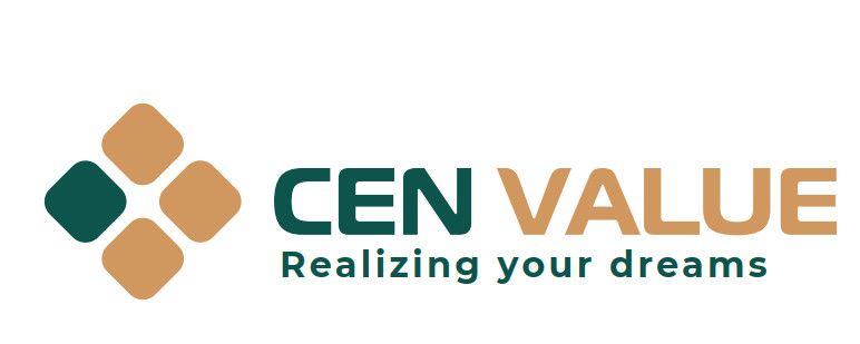 Công ty Cổ phần Thẩm định giá Thế Kỷ - Chi nhánh tại Tp. HCM