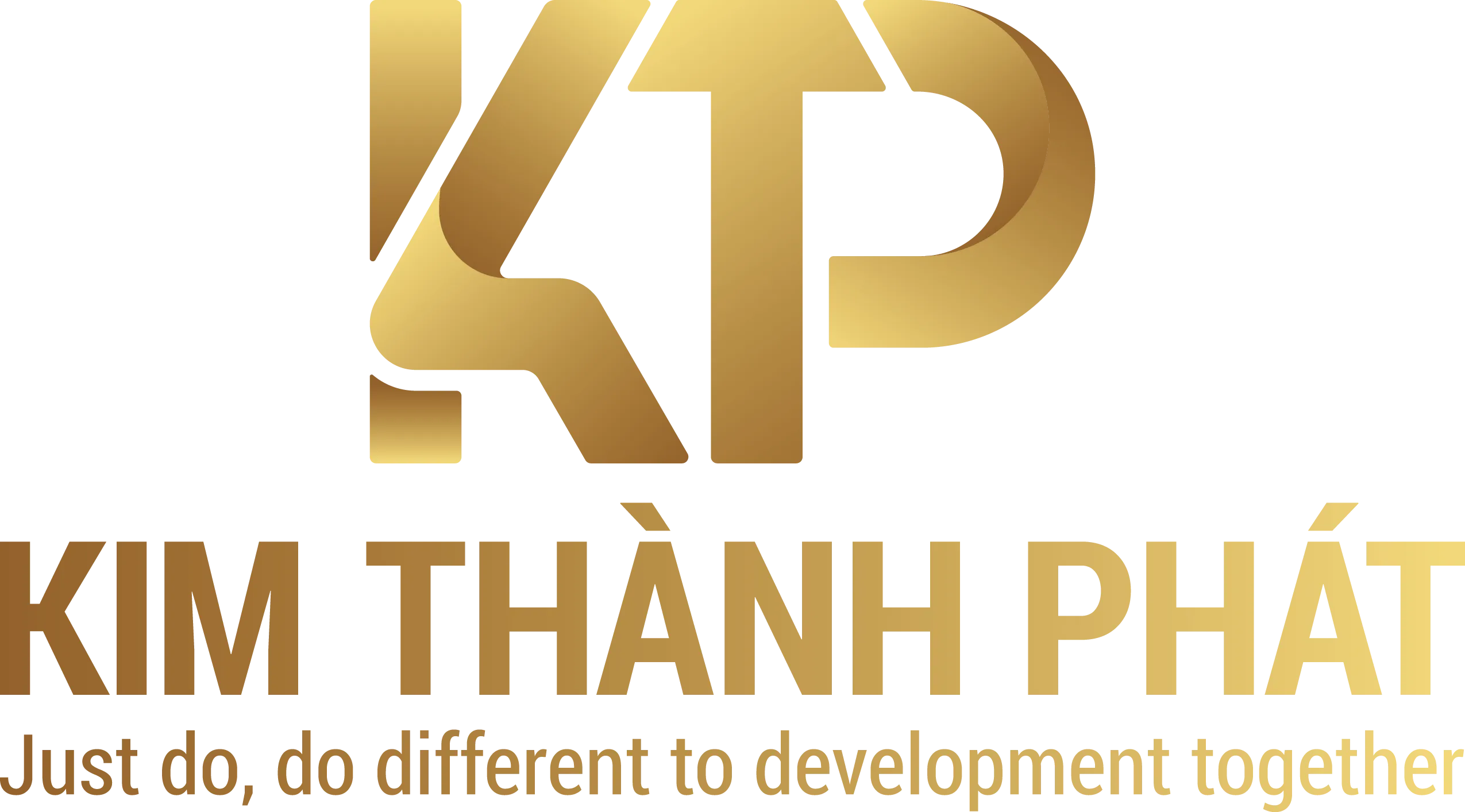 CÔNG TY TNHH BỘT SƠN TĨNH ĐIỆN KIM THÀNH PHÁT